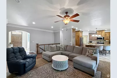 9605 N Hwy 38, Deweyville, UT 84309 - Photo 6