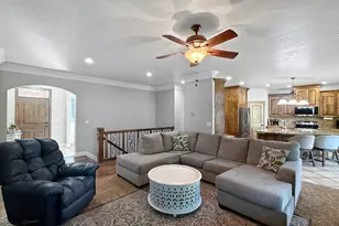 9605 N Hwy 38, Deweyville, UT 84309 - Photo 6