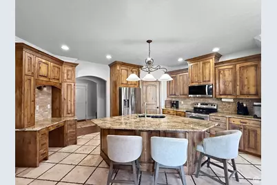 9605 N Hwy 38, Deweyville, UT 84309 - Photo 8