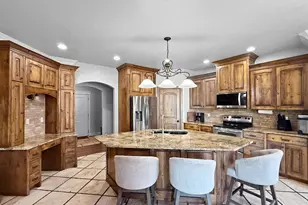 9605 N Hwy 38, Deweyville, UT 84309 - Photo 8