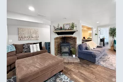 9605 N Hwy 38, Deweyville, UT 84309 - Photo 24