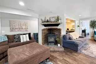 9605 N Hwy 38, Deweyville, UT 84309 - Photo 24