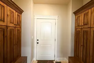 9605 N Hwy 38, Deweyville, UT 84309 - Photo 38