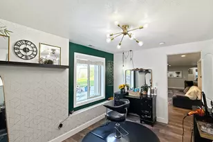 9605 N Hwy 38, Deweyville, UT 84309 - Photo 32