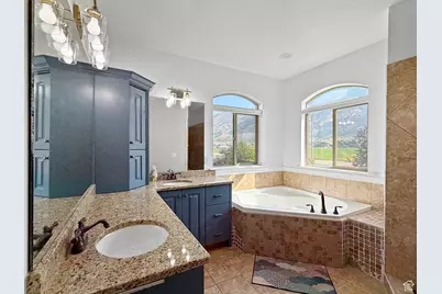 9605 N Hwy 38, Deweyville, UT 84309 - Photo 18