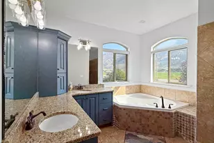 9605 N Hwy 38, Deweyville, UT 84309 - Photo 18