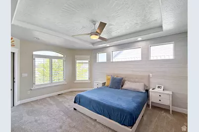 9605 N Hwy 38, Deweyville, UT 84309 - Photo 14