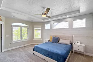 9605 N Hwy 38, Deweyville, UT 84309 - Photo 14