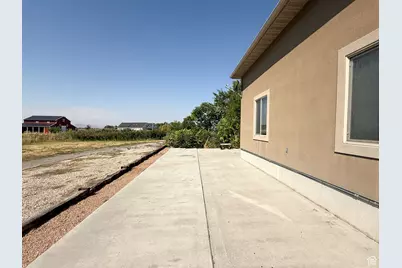 9605 N Hwy 38, Deweyville, UT 84309 - Photo 42