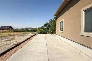 9605 N Hwy 38, Deweyville, UT 84309 - Photo 42