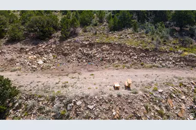 0, Fruitland, UT 84027 - Photo 18