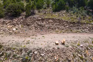 0, Fruitland, UT 84027 - Photo 18