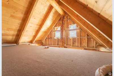 0, Fruitland, UT 84027 - Photo 6