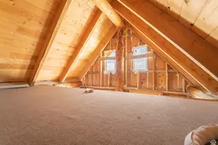 0, Fruitland, UT 84027 - Photo 6