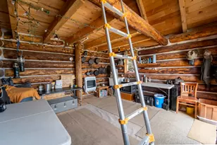 0, Fruitland, UT 84027 - Photo 10