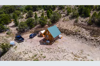 0, Fruitland, UT 84027 - Photo 14