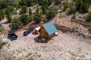 0, Fruitland, UT 84027 - Photo 14