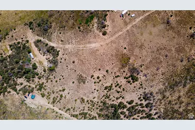 0, Fruitland, UT 84027 - Photo 24