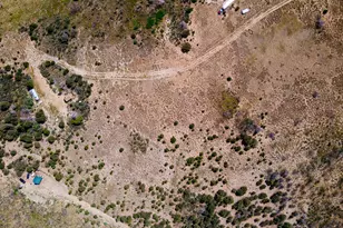 0, Fruitland, UT 84027 - Photo 24