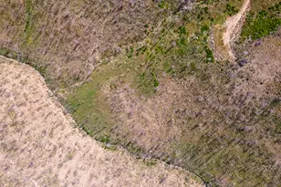 0, Fruitland, UT 84027 - Photo 22