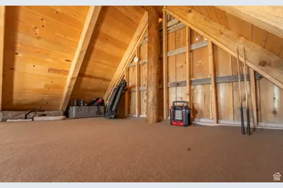 0, Fruitland, UT 84027 - Photo 4