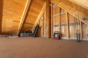 0, Fruitland, UT 84027 - Photo 4