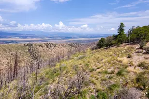 0, Fruitland, UT 84027 - Photo 12