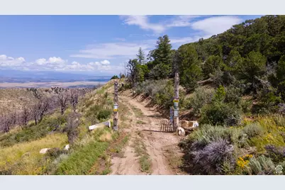 0, Fruitland, UT 84027 - Photo 2