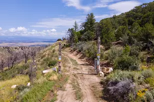 0, Fruitland, UT 84027 - Photo 2