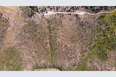 0, Fruitland, UT 84027 - Photo 20