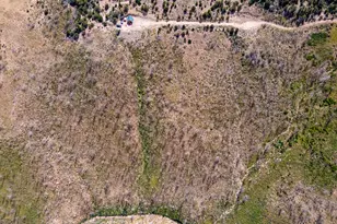 0, Fruitland, UT 84027 - Photo 20