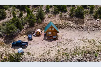 0, Fruitland, UT 84027 - Photo 16