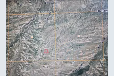 12756 E Edythe Marett Dr S #34, Duchesne, UT 84021 - Photo 2