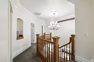 3101 W 1000 N, Tremonton, UT 84337 - Photo 40