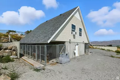 3101 W 1000 N, Tremonton, UT 84337 - Photo 112