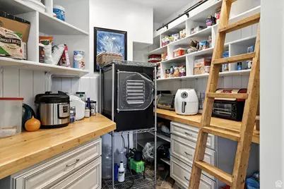 3101 W 1000 N, Tremonton, UT 84337 - Photo 14