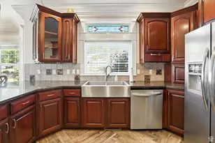 3101 W 1000 N, Tremonton, UT 84337 - Photo 4