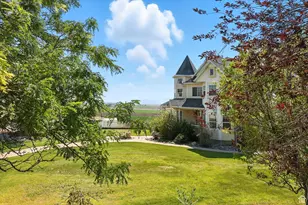 3101 W 1000 N, Tremonton, UT 84337 - Photo 86