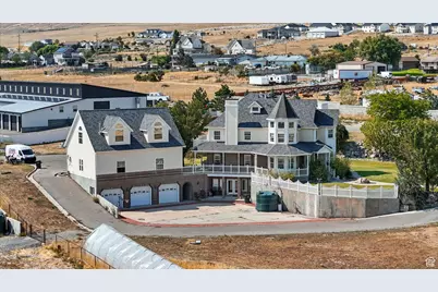 3101 W 1000 N, Tremonton, UT 84337 - Photo 116