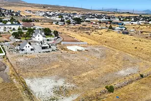 3101 W 1000 N, Tremonton, UT 84337 - Photo 122