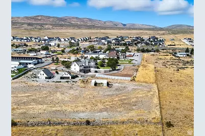 3101 W 1000 N, Tremonton, UT 84337 - Photo 124