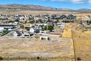 3101 W 1000 N, Tremonton, UT 84337 - Photo 124