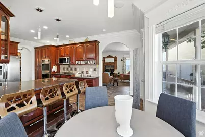 3101 W 1000 N, Tremonton, UT 84337 - Photo 8