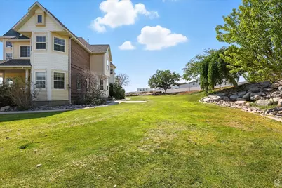 3101 W 1000 N, Tremonton, UT 84337 - Photo 90