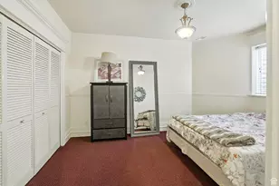 3101 W 1000 N, Tremonton, UT 84337 - Photo 52