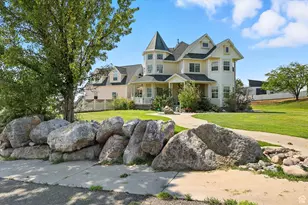 3101 W 1000 N, Tremonton, UT 84337 - Photo 84