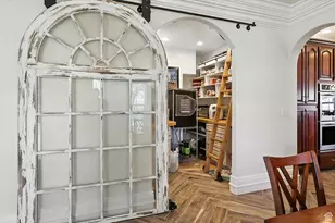 3101 W 1000 N, Tremonton, UT 84337 - Photo 12