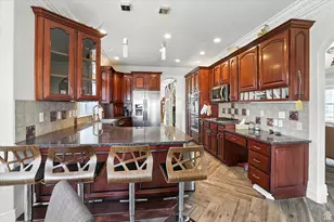 3101 W 1000 N, Tremonton, UT 84337 - Photo 6