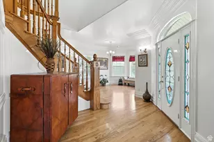 3101 W 1000 N, Tremonton, UT 84337 - Photo 22