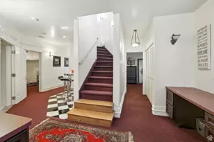 3101 W 1000 N, Tremonton, UT 84337 - Photo 48